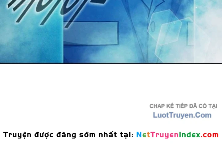 Đại Chiến Tử Thi Chapter 90 - 52