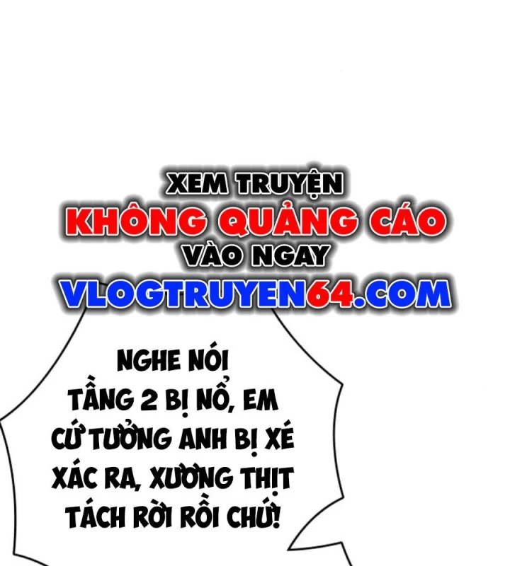 Đại Chiến Tử Thi Chapter 90 - 55