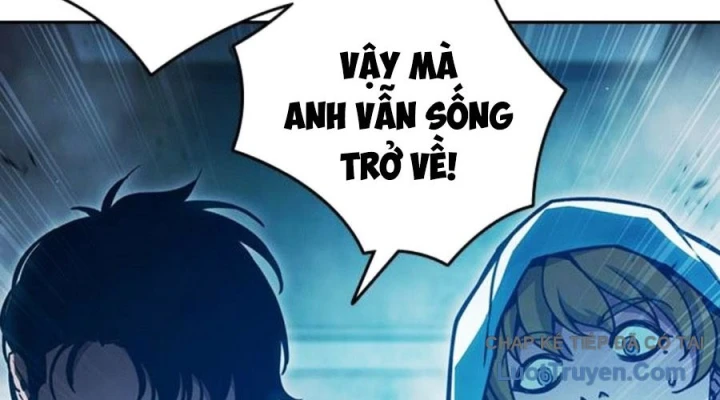 Đại Chiến Tử Thi Chapter 90 - 56