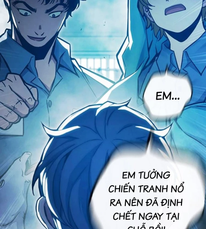 Đại Chiến Tử Thi Chapter 90 - 57