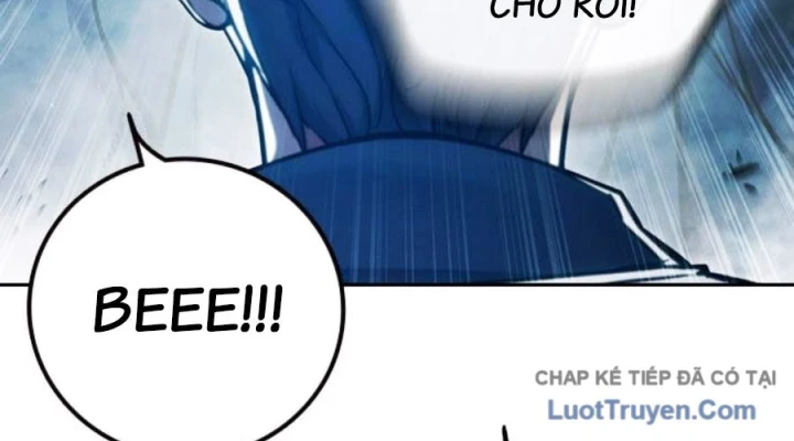 Đại Chiến Tử Thi Chapter 90 - 58