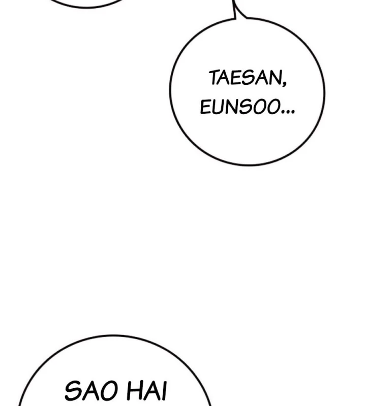 Đại Chiến Tử Thi Chapter 90 - 59