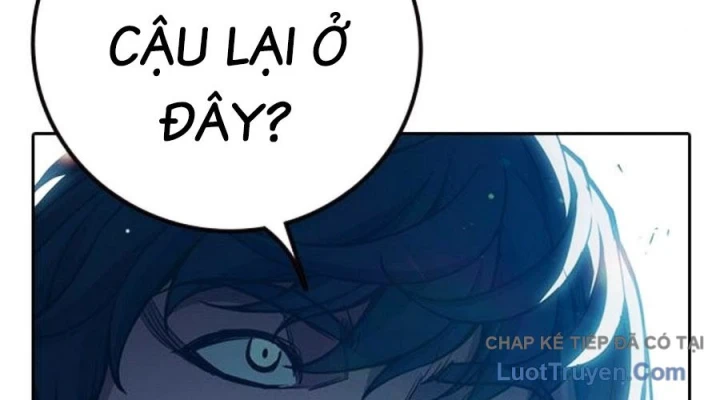 Đại Chiến Tử Thi Chapter 90 - 60