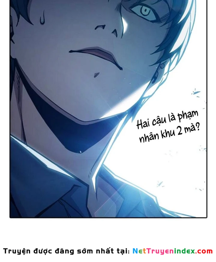 Đại Chiến Tử Thi Chapter 90 - 61