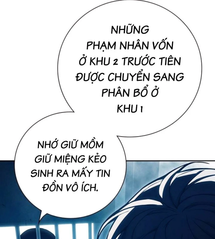 Đại Chiến Tử Thi Chapter 90 - 63