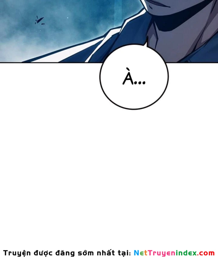 Đại Chiến Tử Thi Chapter 90 - 65
