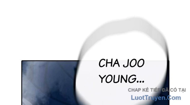 Đại Chiến Tử Thi Chapter 90 - 66