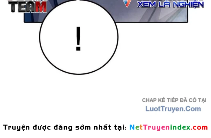 Đại Chiến Tử Thi Chapter 90 - 68