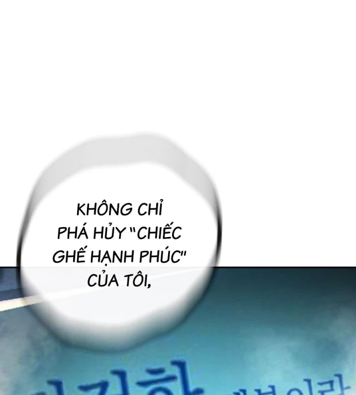 Đại Chiến Tử Thi Chapter 90 - 69