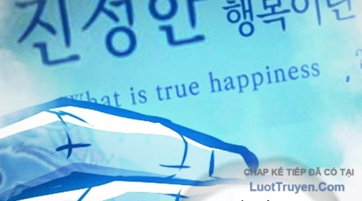 Đại Chiến Tử Thi Chapter 90 - 70