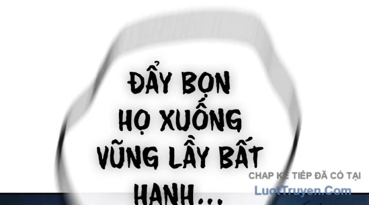Đại Chiến Tử Thi Chapter 90 - 72