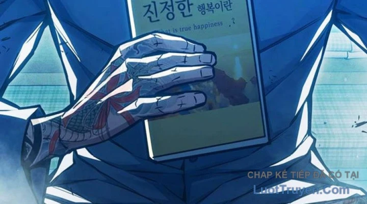 Đại Chiến Tử Thi Chapter 90 - 74