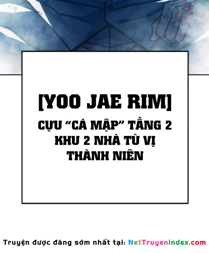 Đại Chiến Tử Thi Chapter 90 - 75