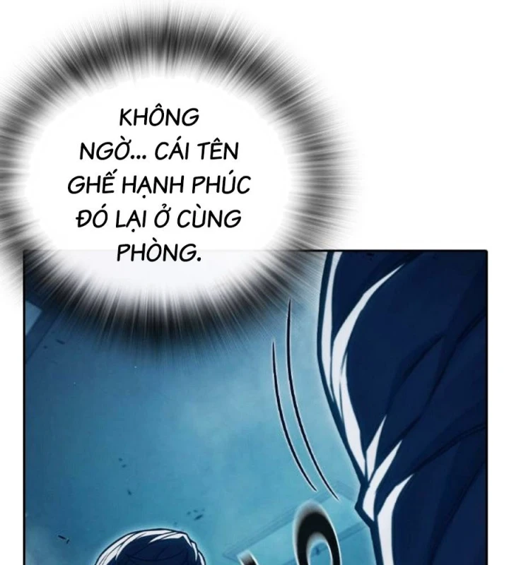 Đại Chiến Tử Thi Chapter 90 - 77
