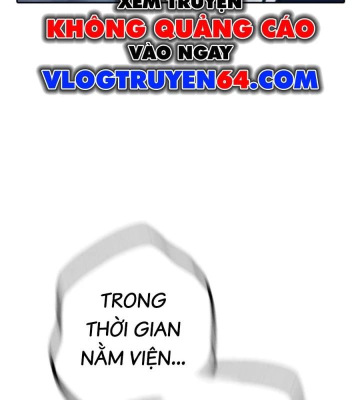 Đại Chiến Tử Thi Chapter 90 - 79