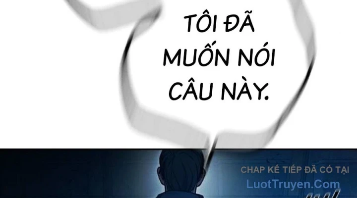 Đại Chiến Tử Thi Chapter 90 - 80