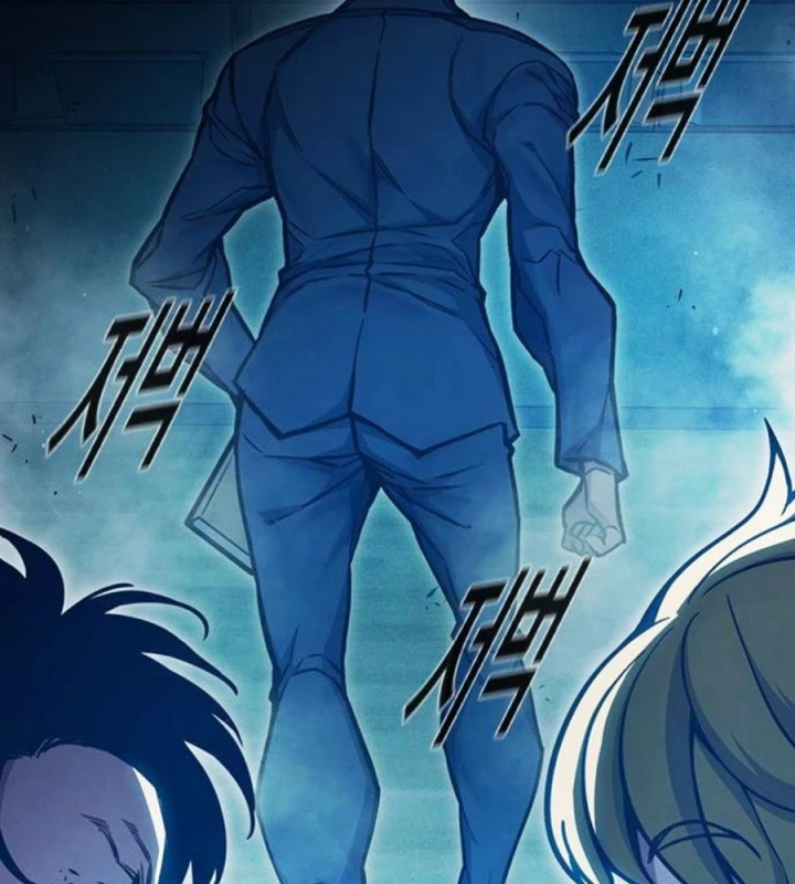 Đại Chiến Tử Thi Chapter 90 - 81