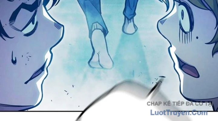 Đại Chiến Tử Thi Chapter 90 - 82