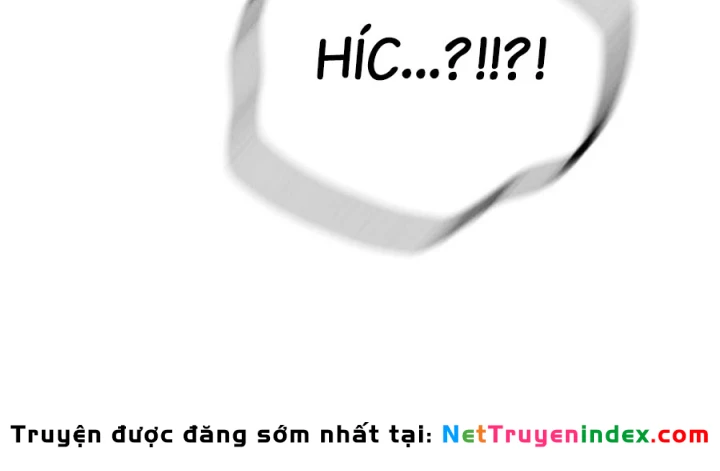 Đại Chiến Tử Thi Chapter 90 - 83