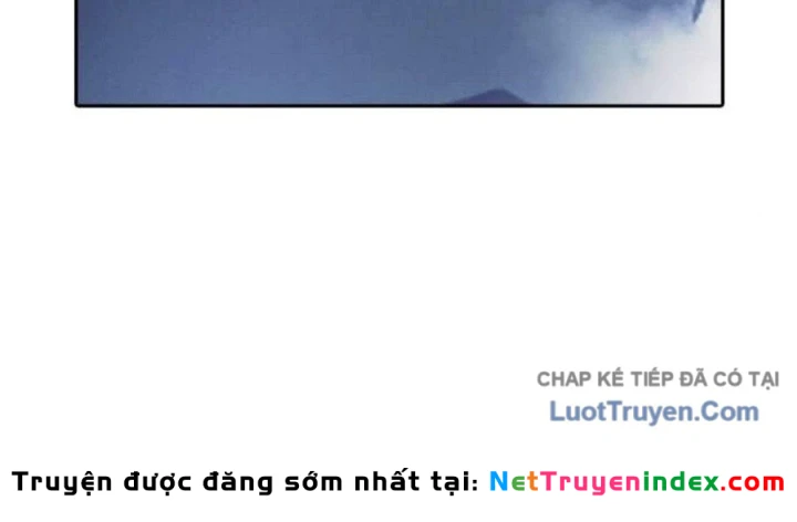Đại Chiến Tử Thi Chapter 90 - 85