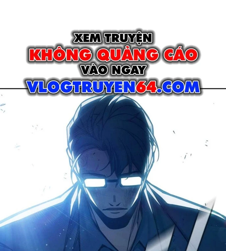 Đại Chiến Tử Thi Chapter 90 - 86