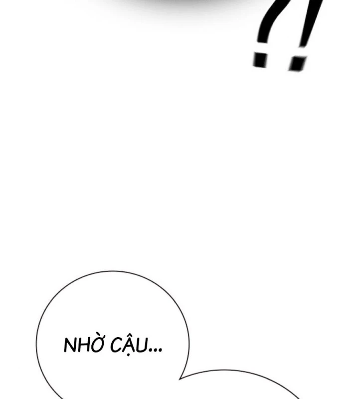 Đại Chiến Tử Thi Chapter 90 - 90