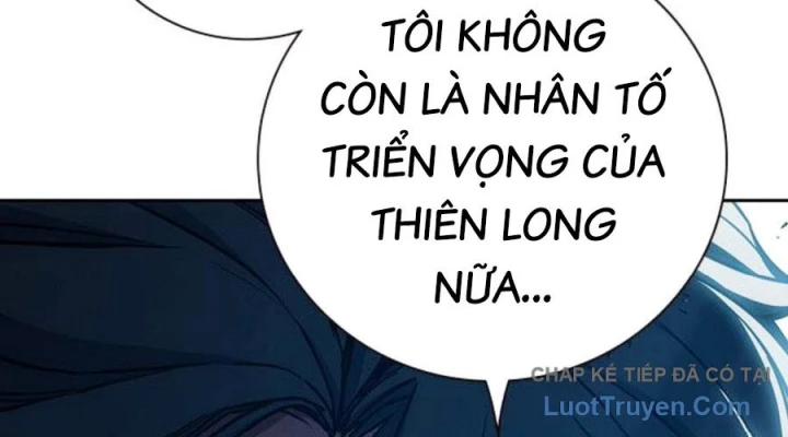 Đại Chiến Tử Thi Chapter 90 - 91