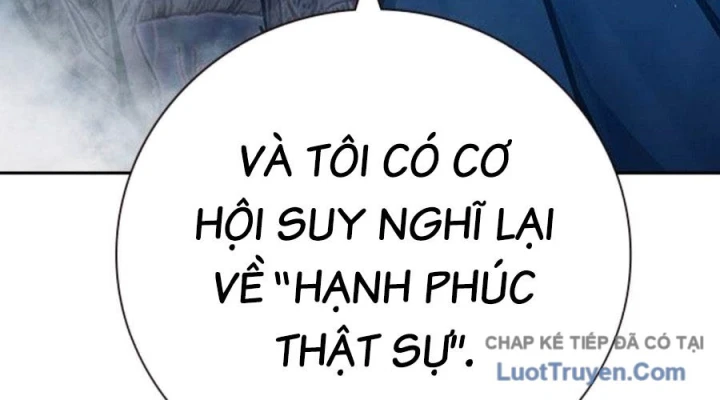 Đại Chiến Tử Thi Chapter 90 - 93