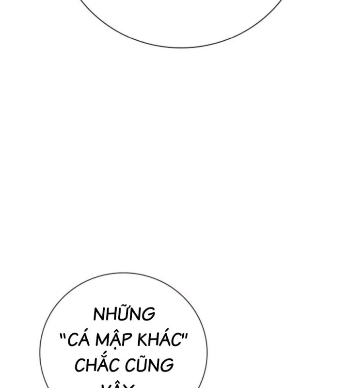 Đại Chiến Tử Thi Chapter 90 - 94
