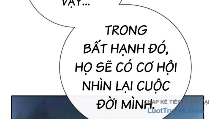 Đại Chiến Tử Thi Chapter 90 - 95