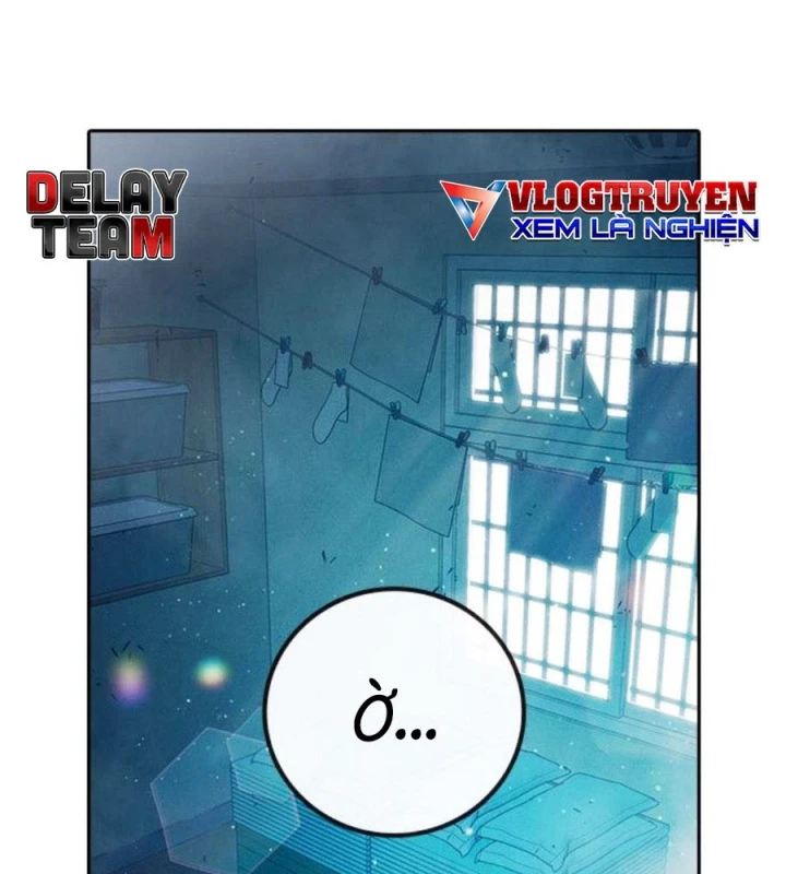Đại Chiến Tử Thi Chapter 90 - 98