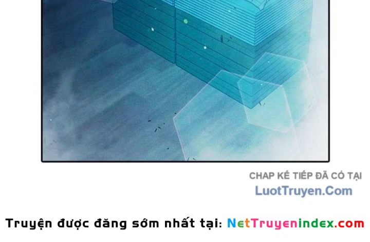 Đại Chiến Tử Thi Chapter 90 - 99