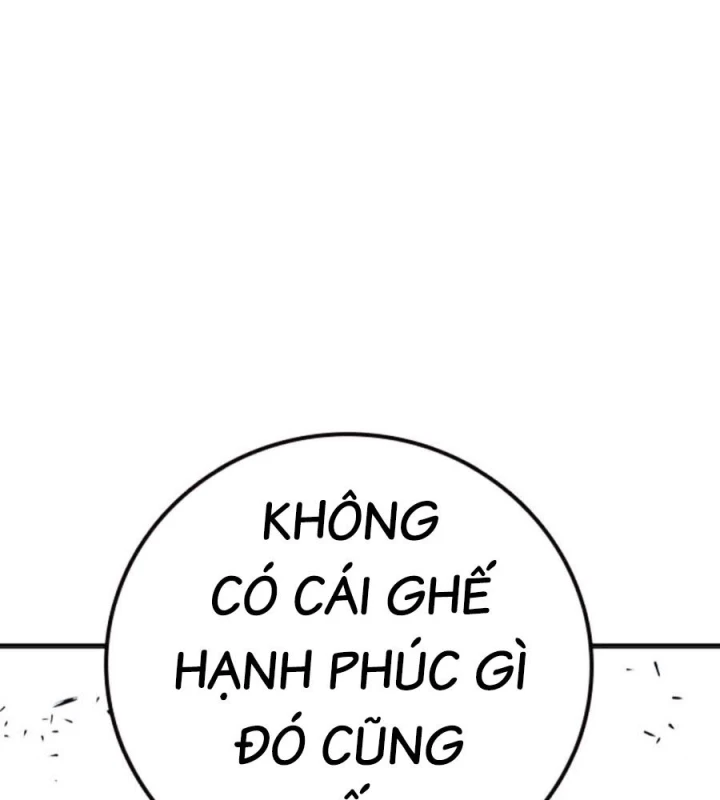 Đại Chiến Tử Thi Chapter 90 - 100