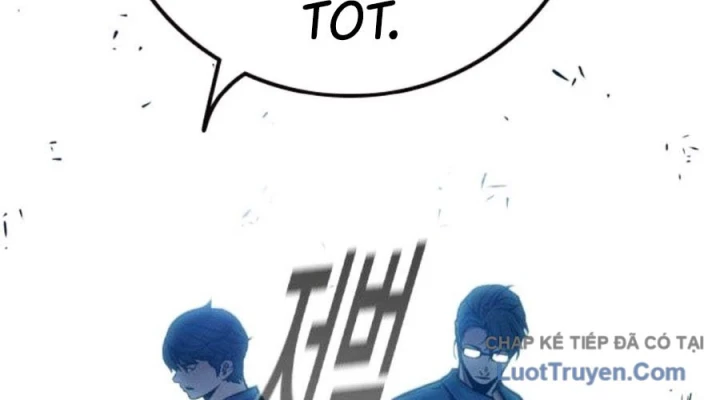 Đại Chiến Tử Thi Chapter 90 - 101