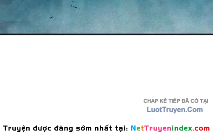 Đại Chiến Tử Thi Chapter 90 - 103