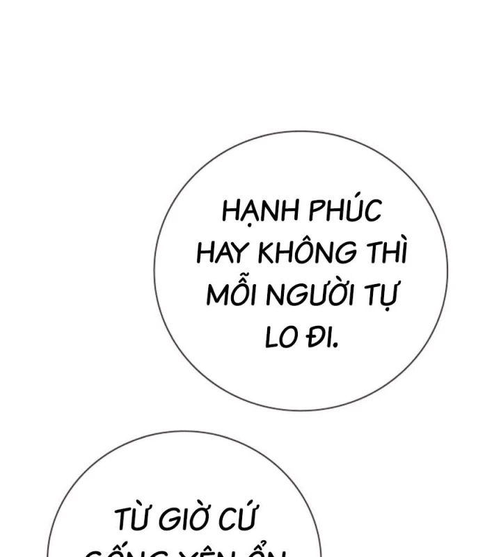 Đại Chiến Tử Thi Chapter 90 - 104