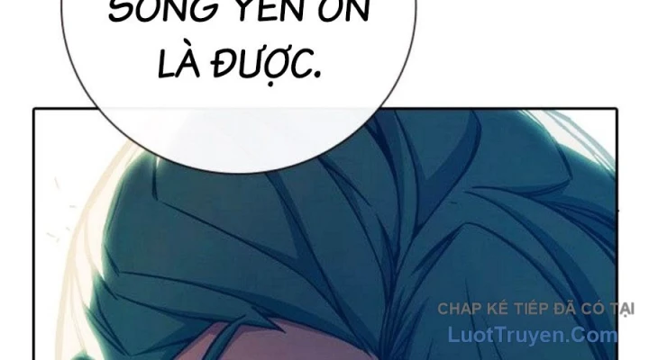 Đại Chiến Tử Thi Chapter 90 - 105