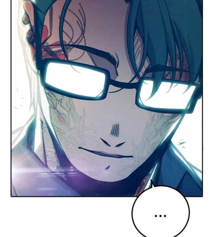 Đại Chiến Tử Thi Chapter 90 - 106