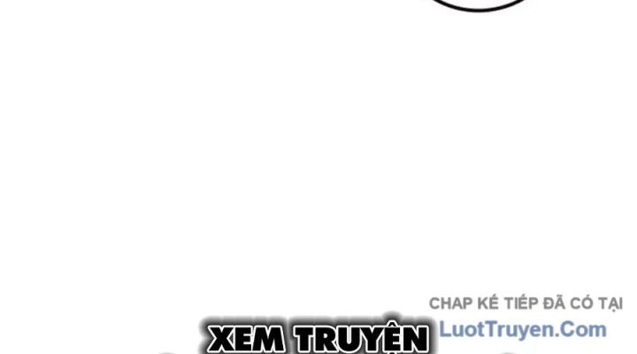 Đại Chiến Tử Thi Chapter 90 - 107