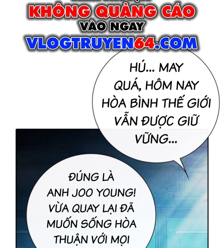 Đại Chiến Tử Thi Chapter 90 - 108
