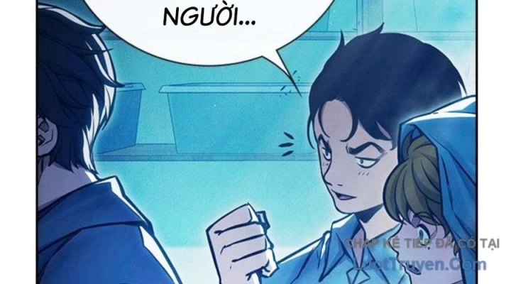 Đại Chiến Tử Thi Chapter 90 - 109