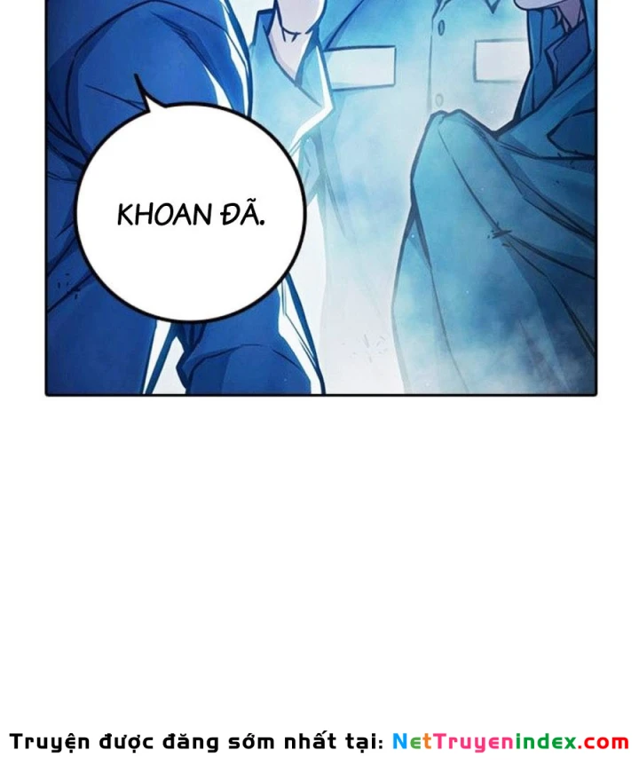 Đại Chiến Tử Thi Chapter 90 - 110