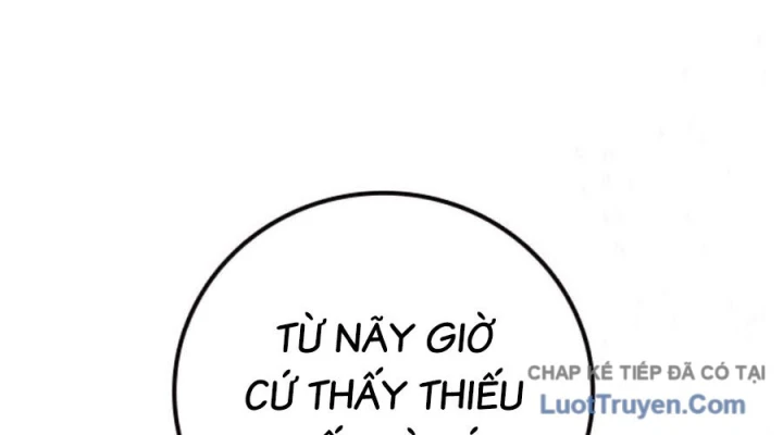 Đại Chiến Tử Thi Chapter 90 - 111