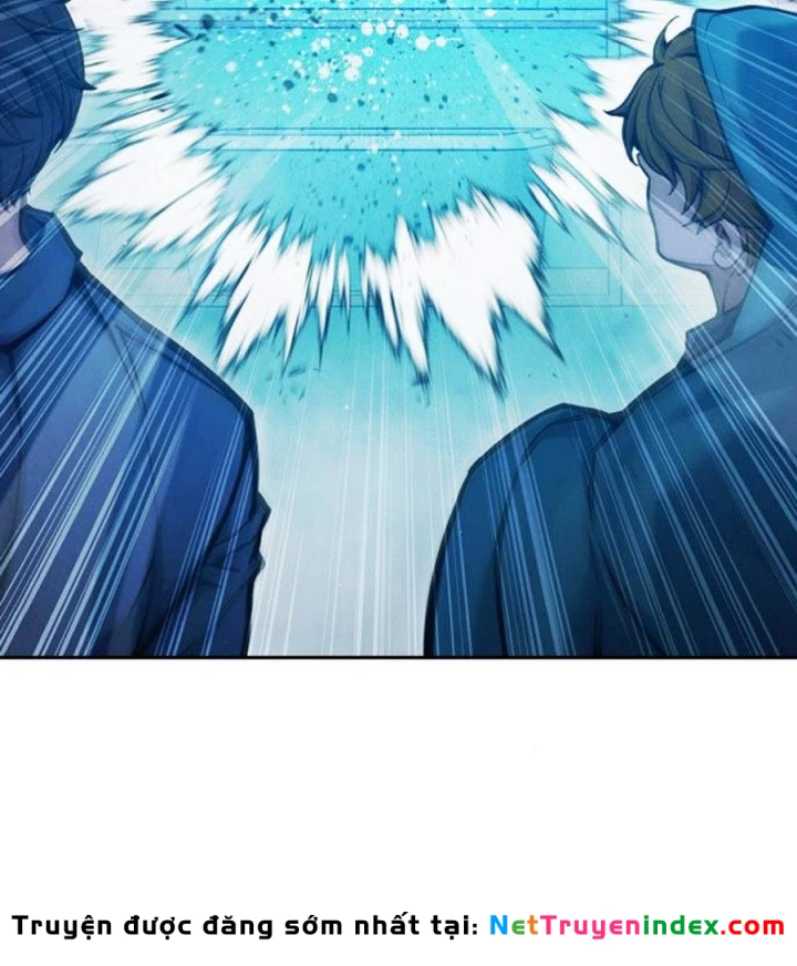 Đại Chiến Tử Thi Chapter 90 - 114