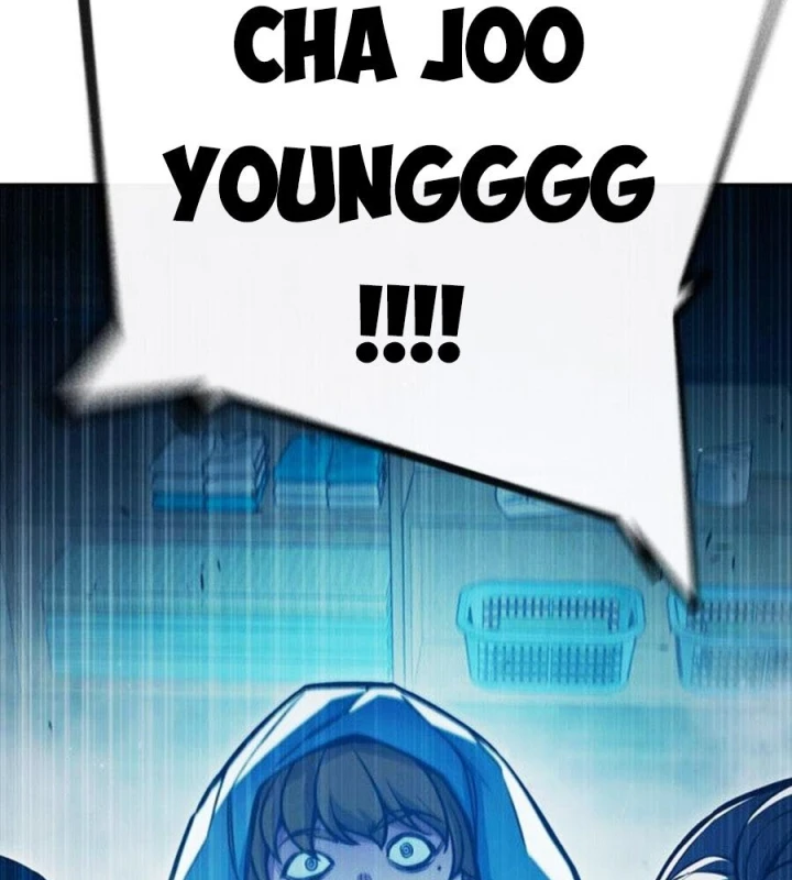 Đại Chiến Tử Thi Chapter 90 - 116
