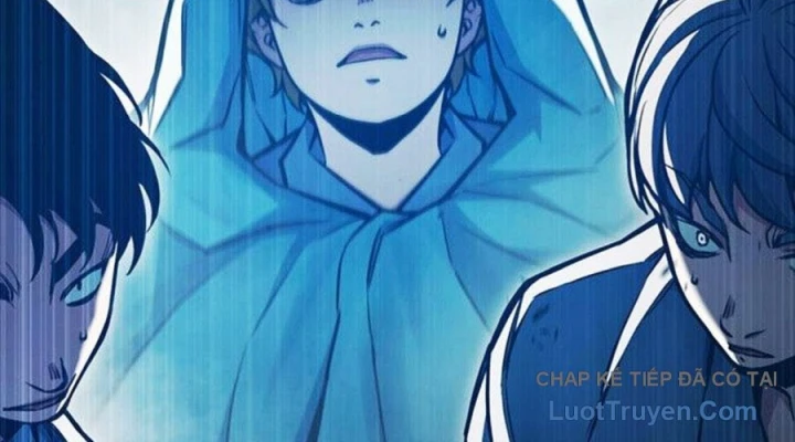 Đại Chiến Tử Thi Chapter 90 - 117