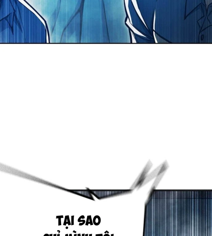 Đại Chiến Tử Thi Chapter 90 - 118