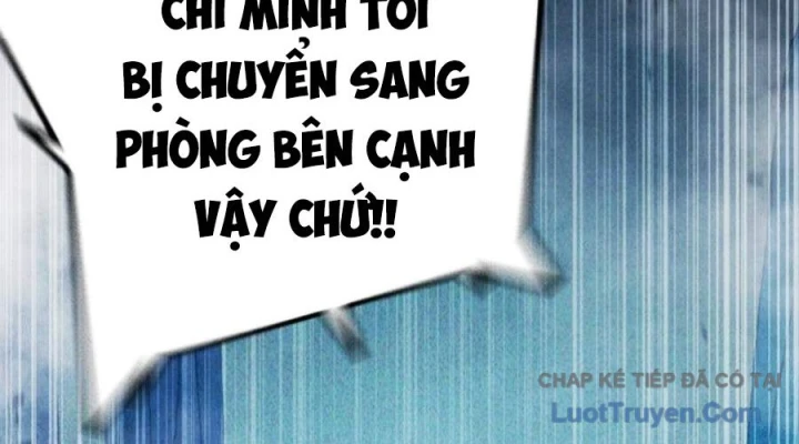 Đại Chiến Tử Thi Chapter 90 - 119