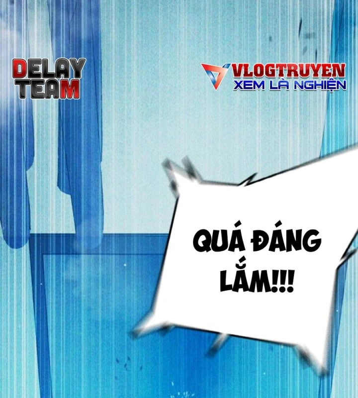 Đại Chiến Tử Thi Chapter 90 - 120