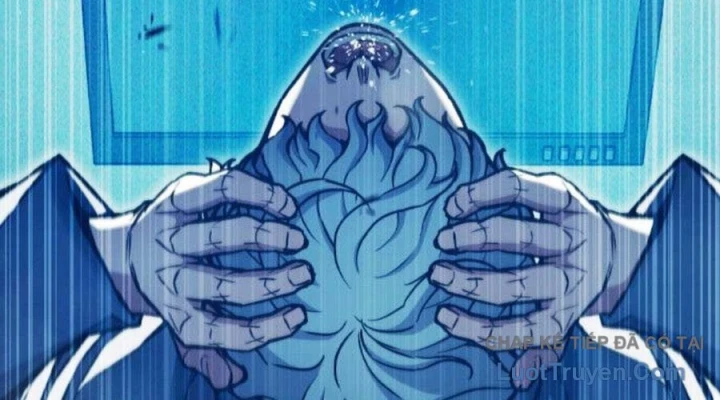 Đại Chiến Tử Thi Chapter 90 - 121